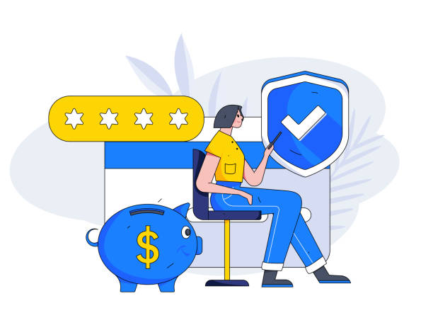 Chitfund